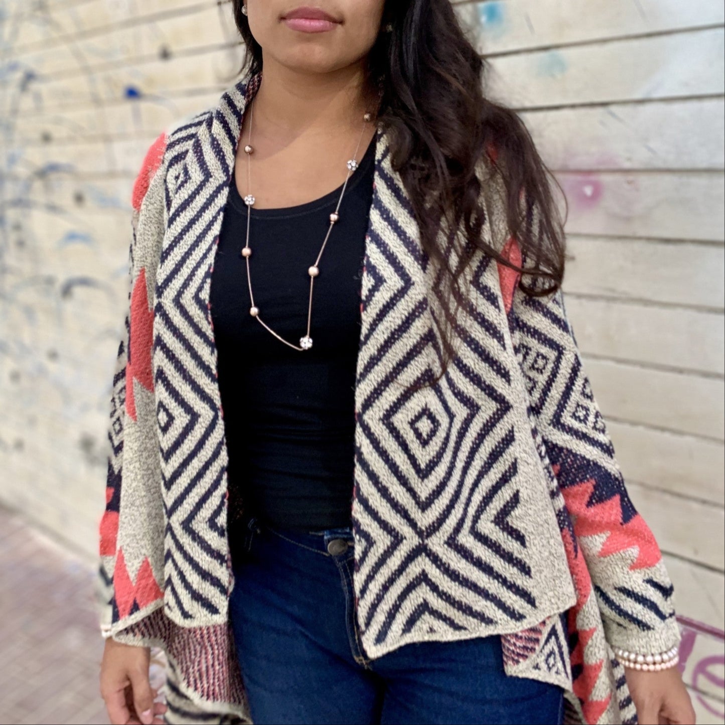 Cartagena Poncho