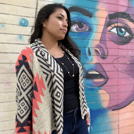 Cartagena Poncho